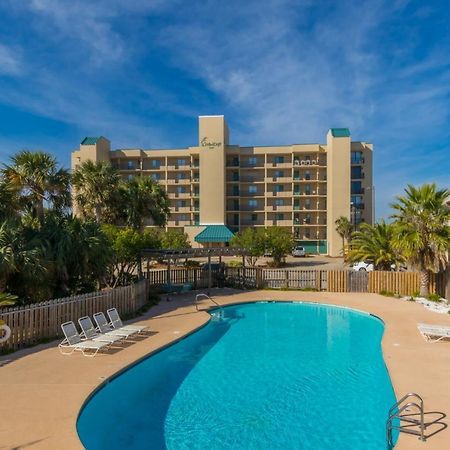 Ole River Hideway, Orange Beach, Updated 2 Bedroom Waterfront Condo, Wind Drift ภายนอก รูปภาพ