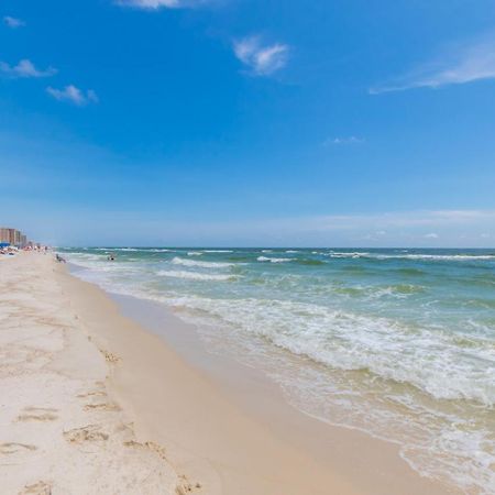 Ole River Hideway, Orange Beach, Updated 2 Bedroom Waterfront Condo, Wind Drift ภายนอก รูปภาพ