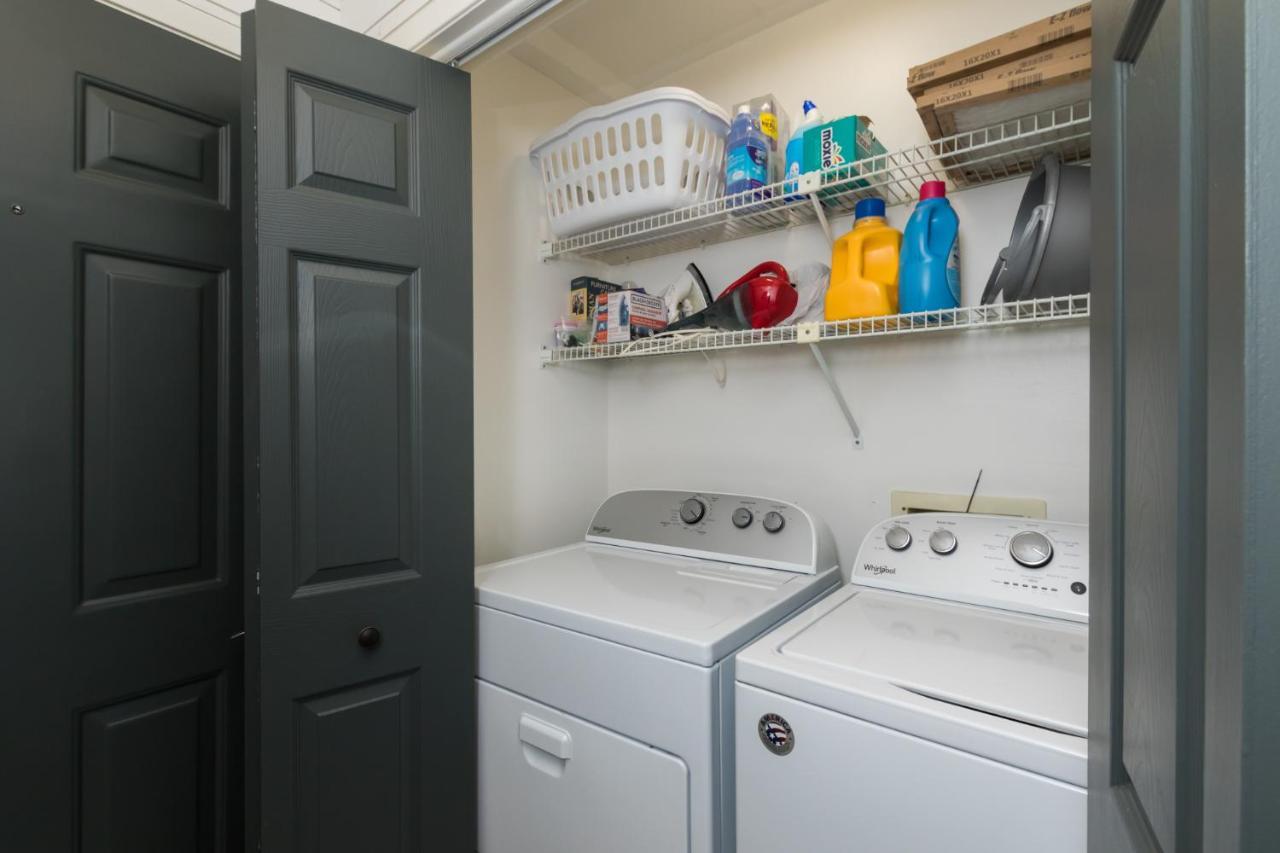 Ole River Hideway, Orange Beach, Updated 2 Bedroom Waterfront Condo, Wind Drift ภายนอก รูปภาพ