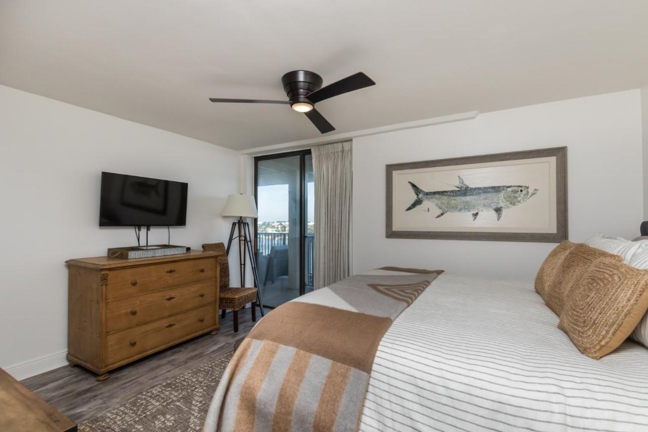 Ole River Hideway, Orange Beach, Updated 2 Bedroom Waterfront Condo, Wind Drift ภายนอก รูปภาพ