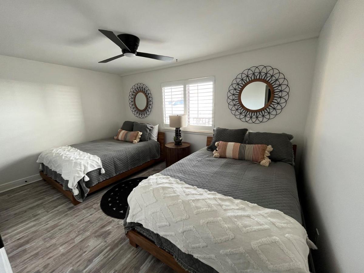 Ole River Hideway, Orange Beach, Updated 2 Bedroom Waterfront Condo, Wind Drift ภายนอก รูปภาพ